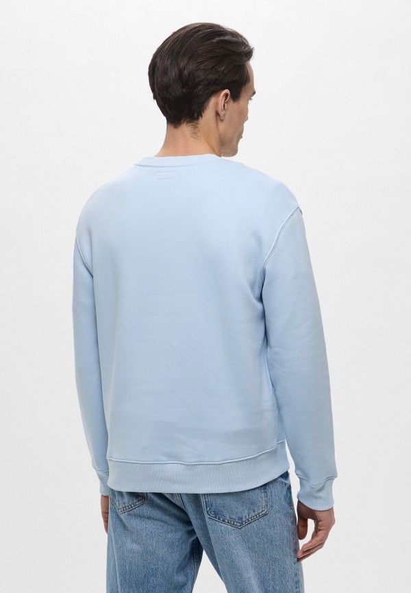 Guess Jeans Свитшот - фото 3