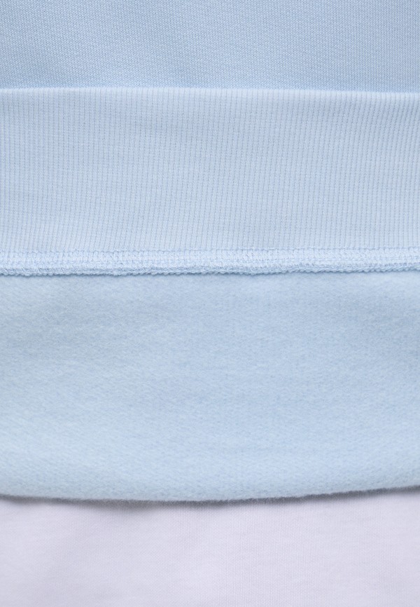 Guess Jeans Свитшот - фото 5