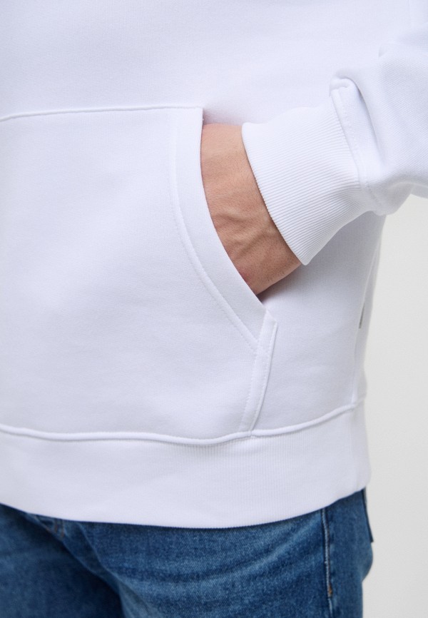 Guess Jeans Худи - фото 5