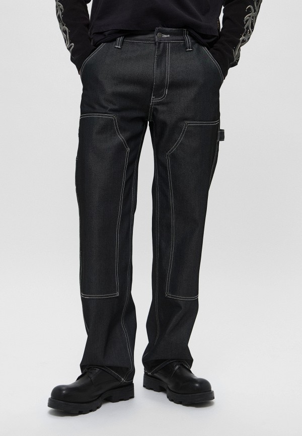 Guess Jeans Джинсы - фото 1