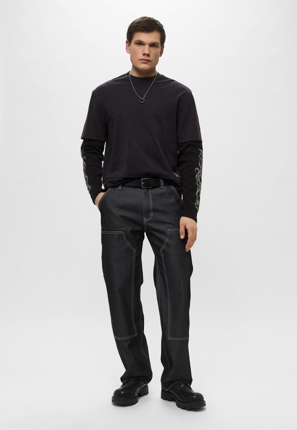 Guess Jeans Джинсы - фото 2