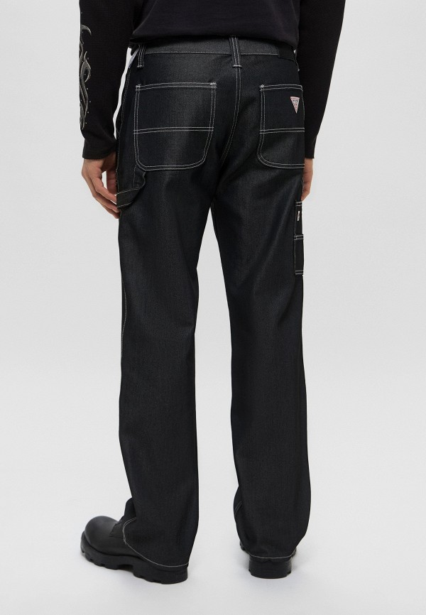 Guess Jeans Джинсы - фото 3