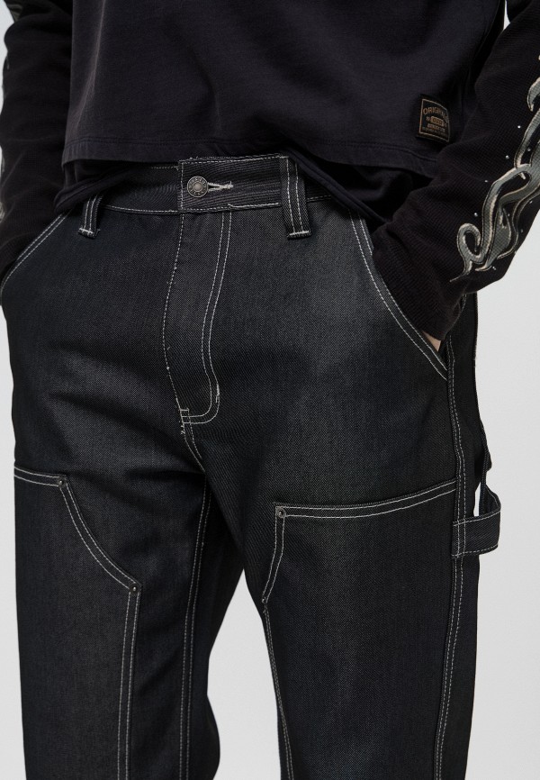 Guess Jeans Джинсы - фото 5