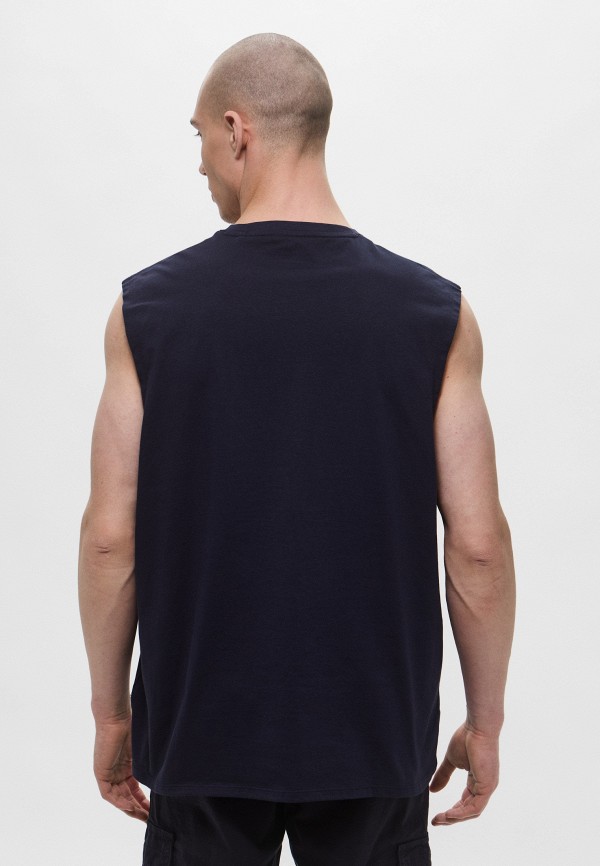 Guess Jeans Майка - фото 3