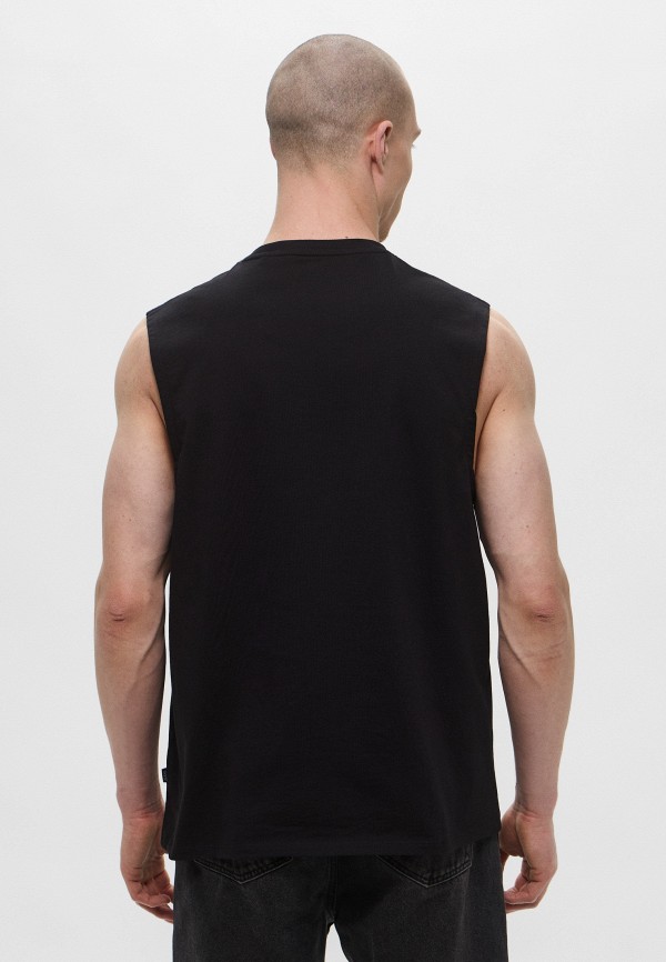 Guess Jeans Майка - фото 3