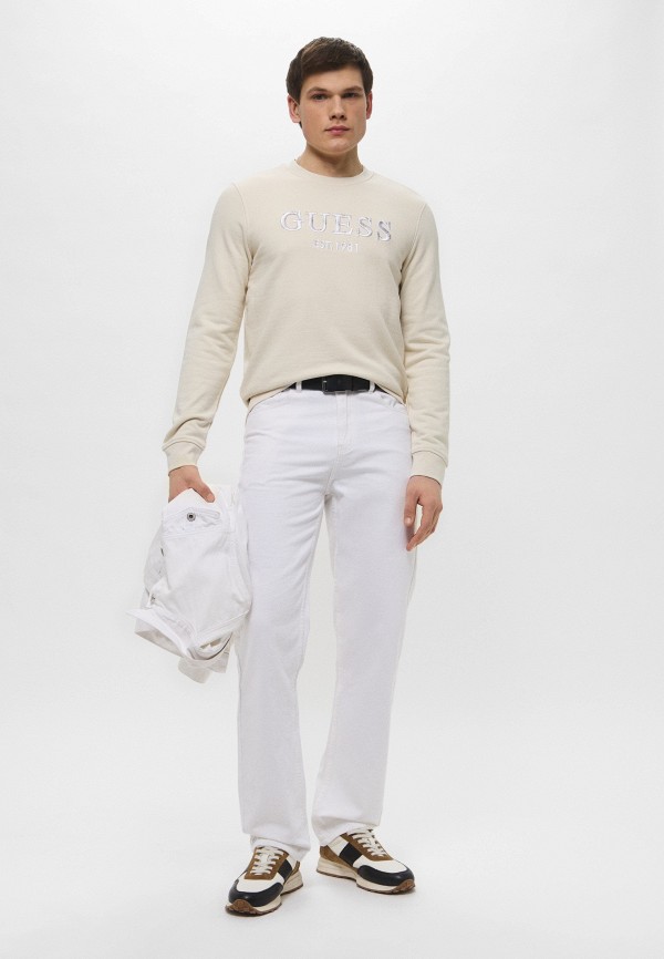 Guess Свитшот - фото 2