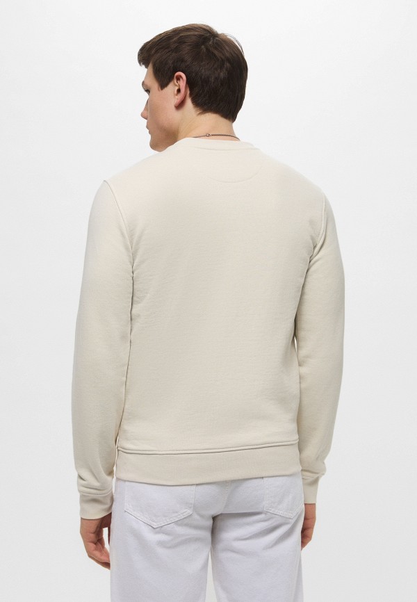 Guess Свитшот - фото 3