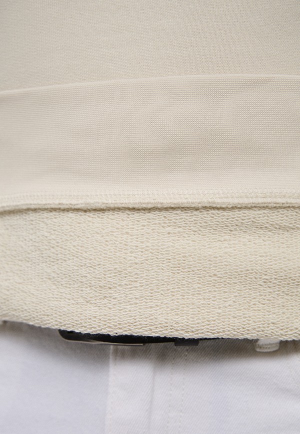 Guess Свитшот - фото 5