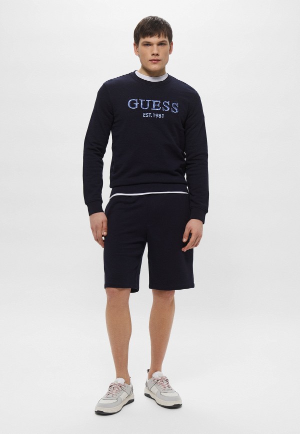 Guess Свитшот - фото 2