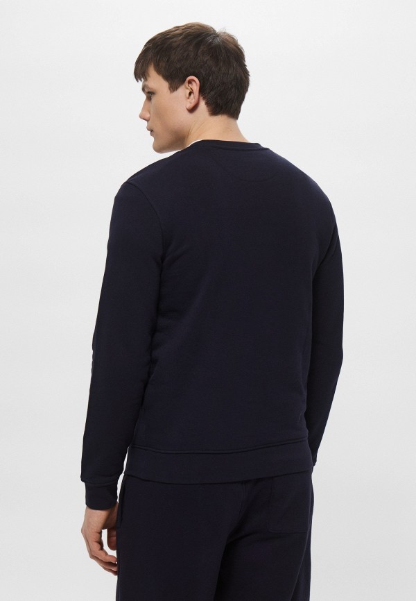 Guess Свитшот - фото 3