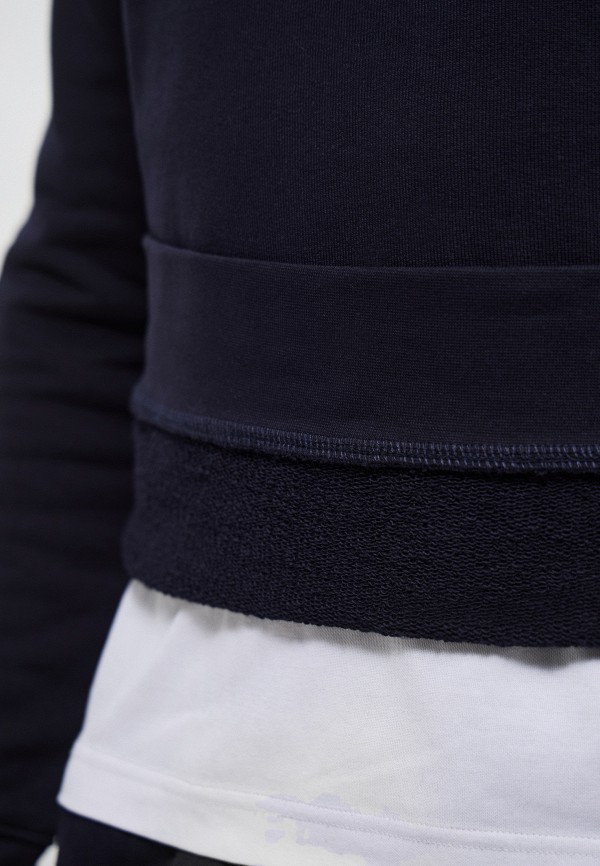 Guess Свитшот - фото 6