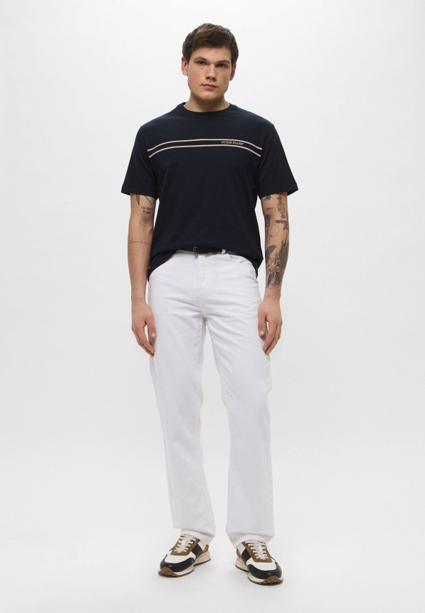 Guess Jeans Футболка - фото 2