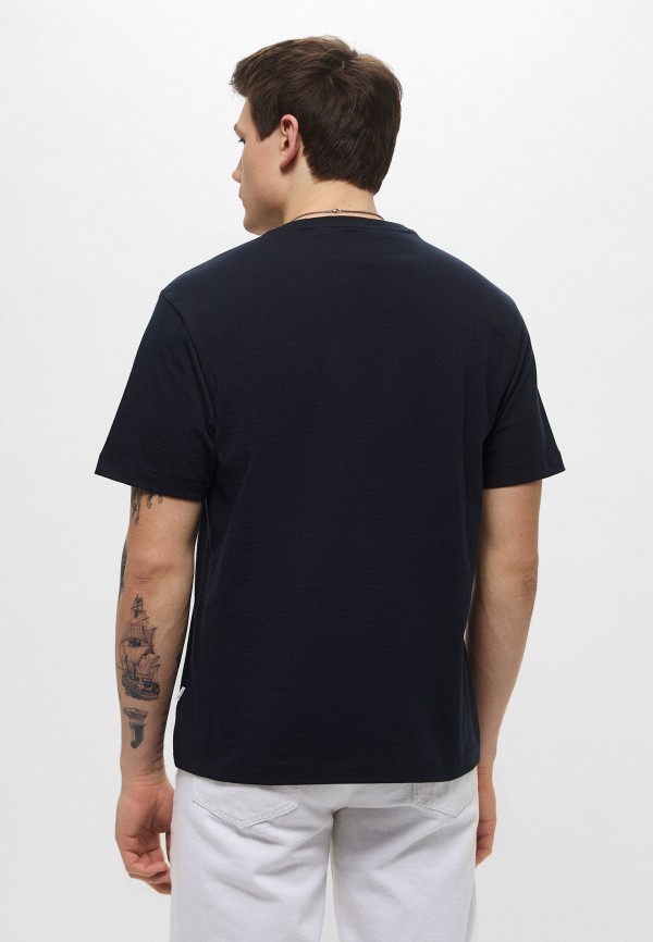 Guess Jeans Футболка - фото 3