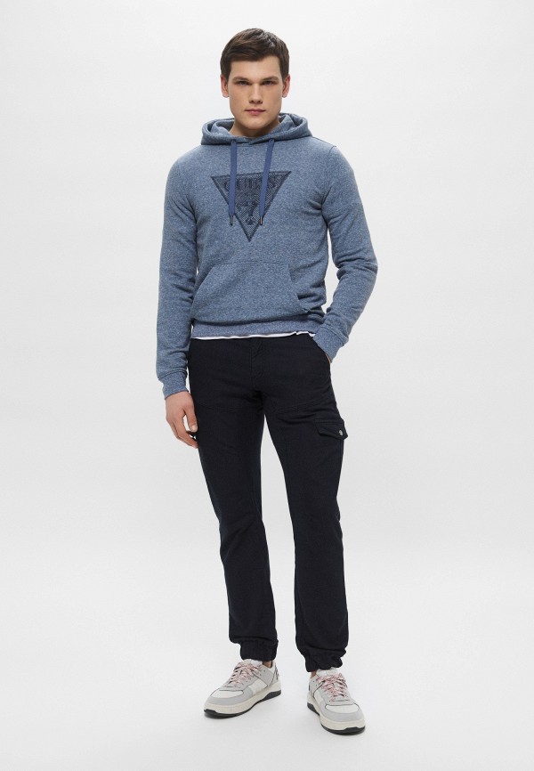 Guess Худи - фото 2