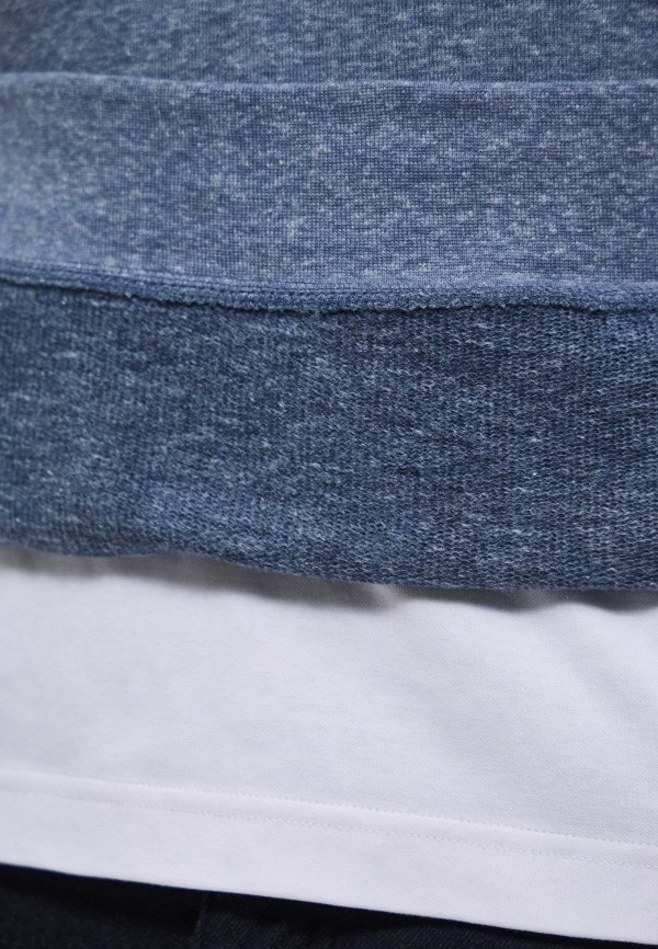 Guess Худи - фото 6