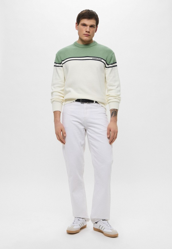 Guess Jeans Джемпер - фото 2