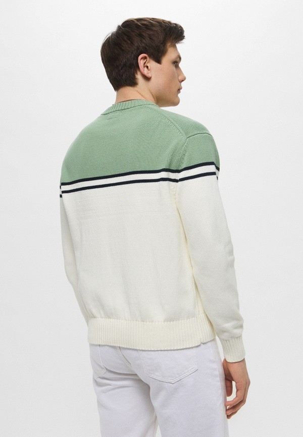 Guess Jeans Джемпер - фото 3