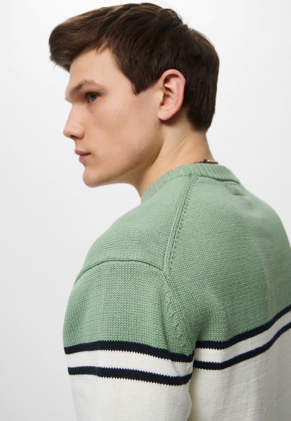 Guess Jeans Джемпер - фото 5