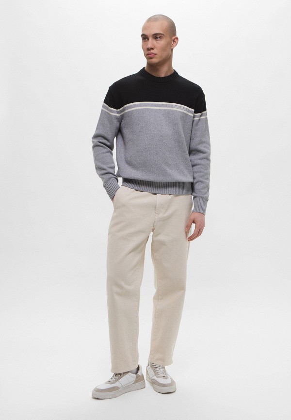 Guess Jeans Джемпер - фото 2