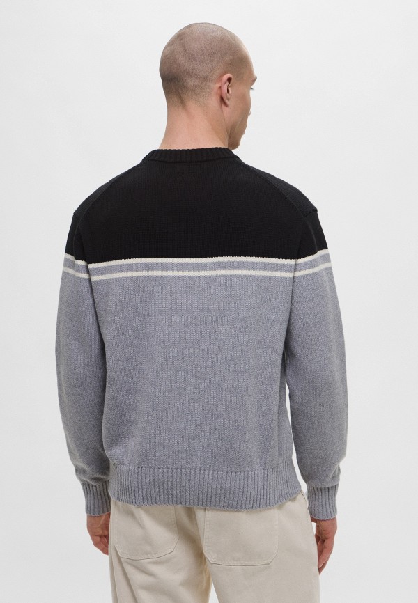 Guess Jeans Джемпер - фото 3