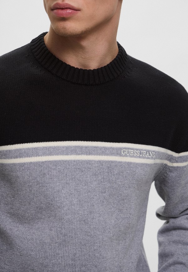 Guess Jeans Джемпер - фото 4