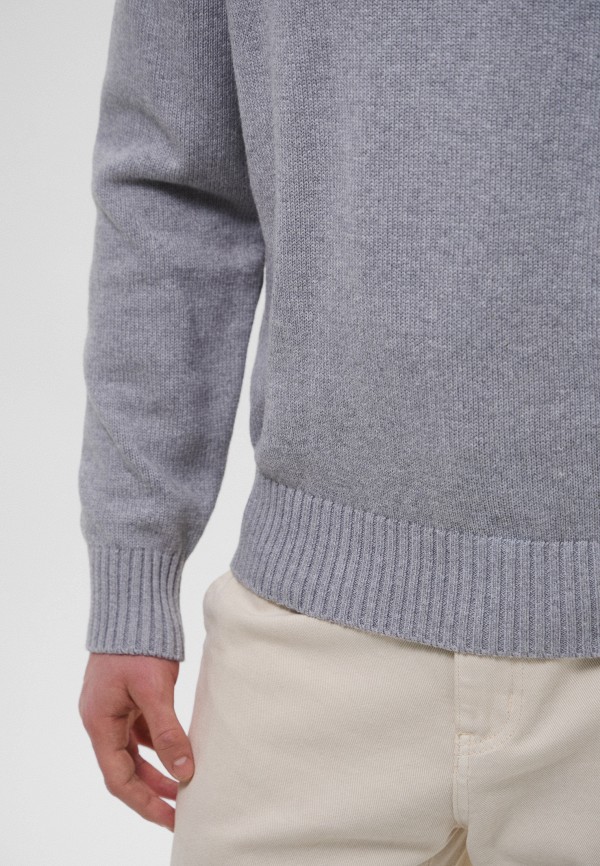 Guess Jeans Джемпер - фото 5