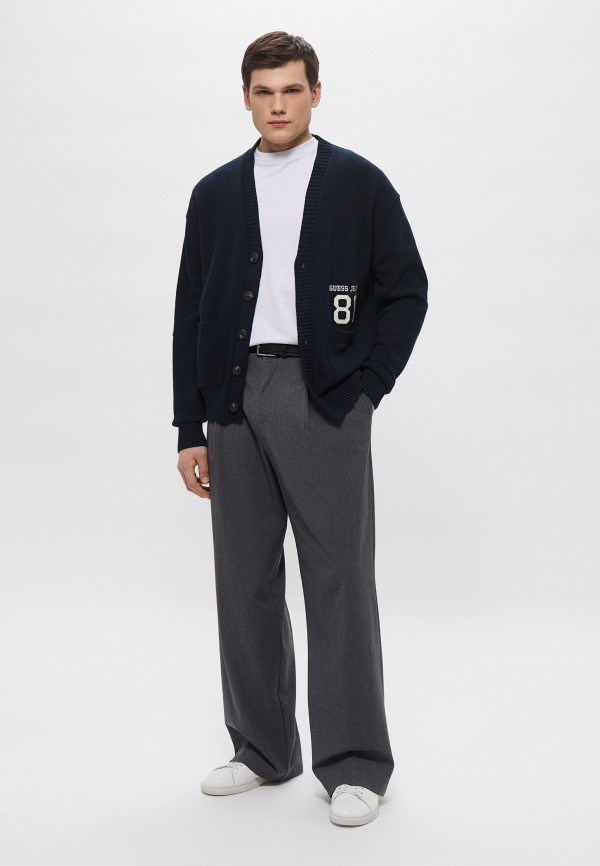 Guess Jeans Кардиган - фото 2
