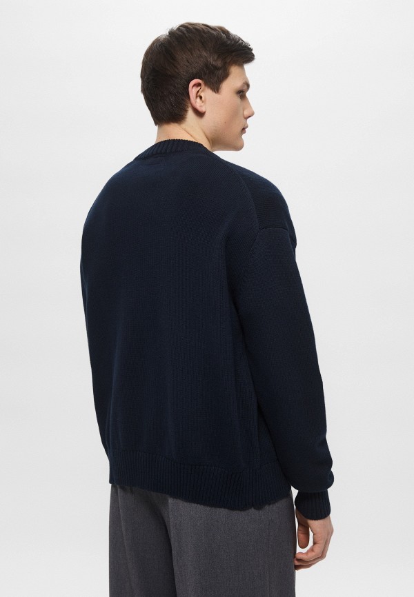 Guess Jeans Кардиган - фото 3