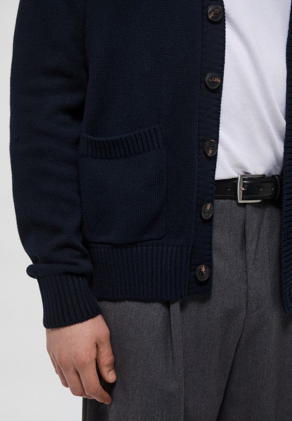 Guess Jeans Кардиган - фото 5