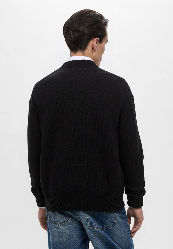 Guess Jeans Кардиган - фото 3