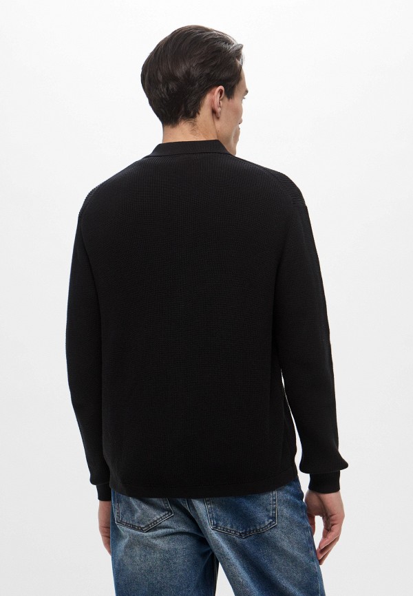 Guess Jeans Кардиган - фото 3