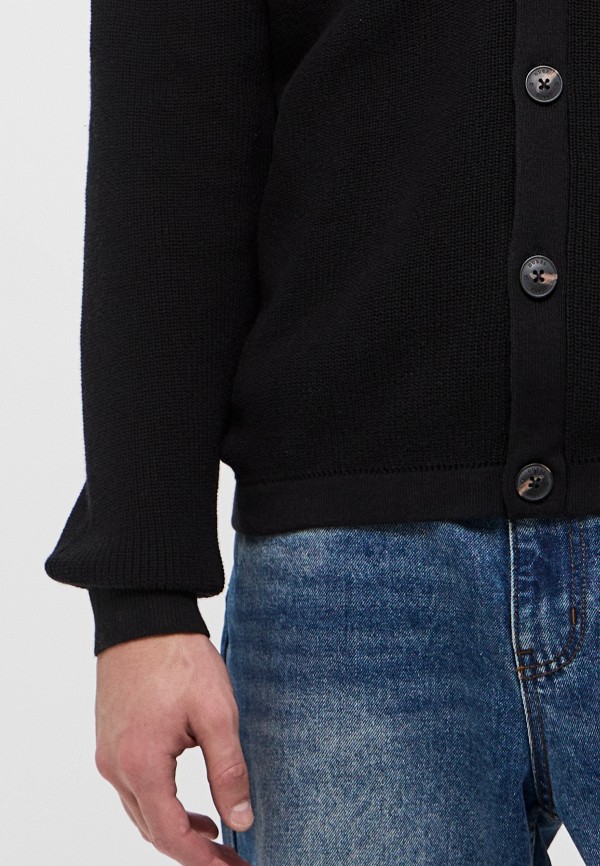 Guess Jeans Кардиган - фото 5