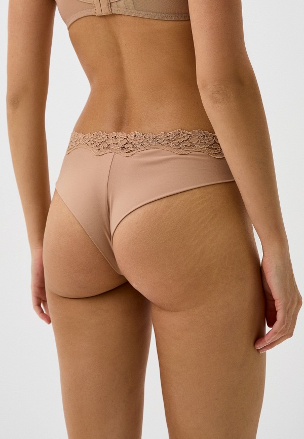 Guess Трусы - фото 2