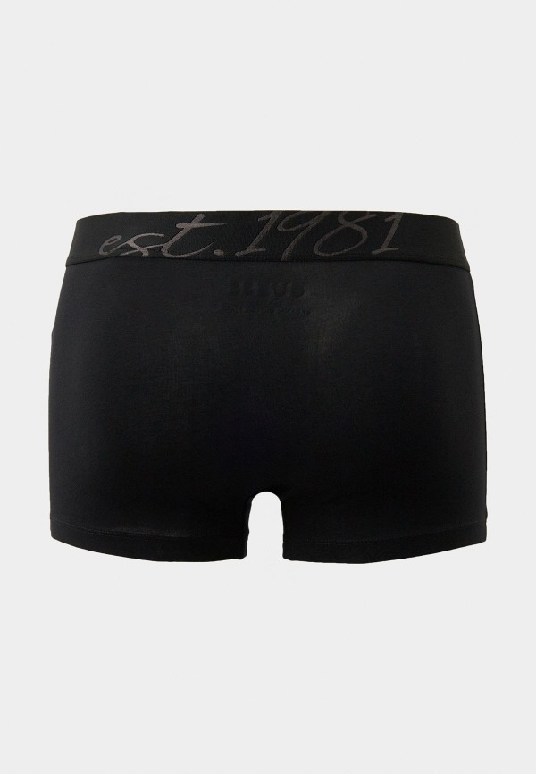 Guess Трусы 3 шт. - фото 2