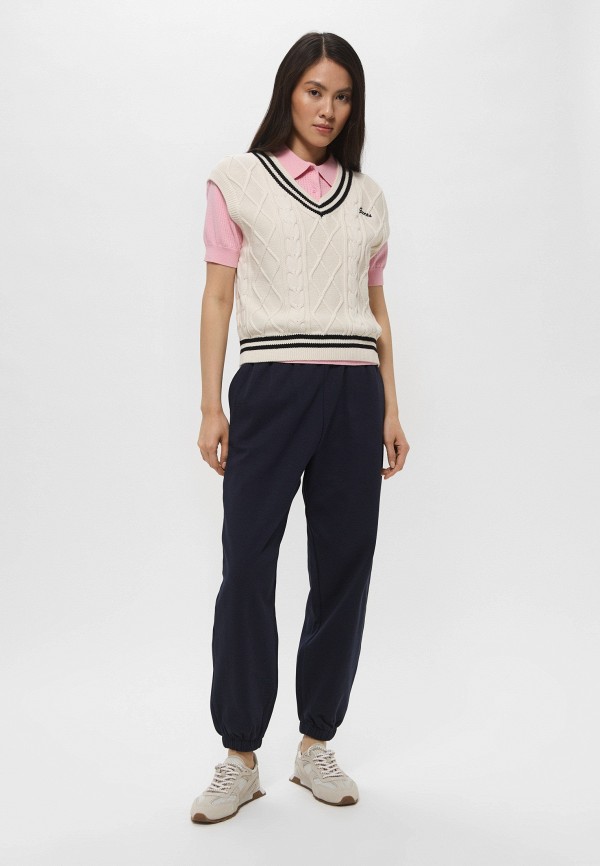 Guess Брюки спортивные - фото 2