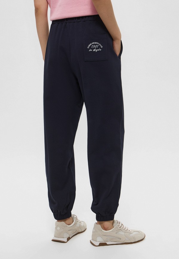 Guess Брюки спортивные - фото 3
