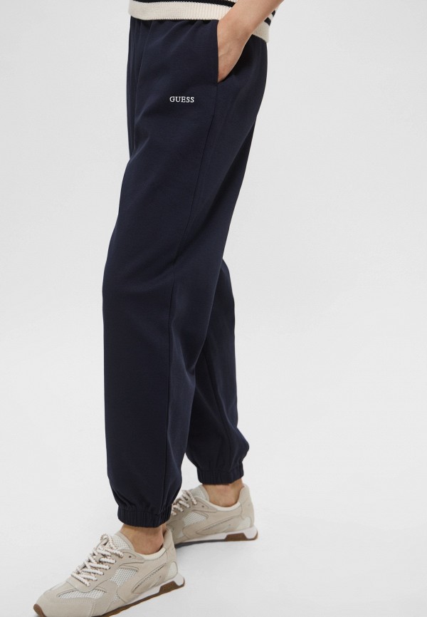 Guess Брюки спортивные - фото 5