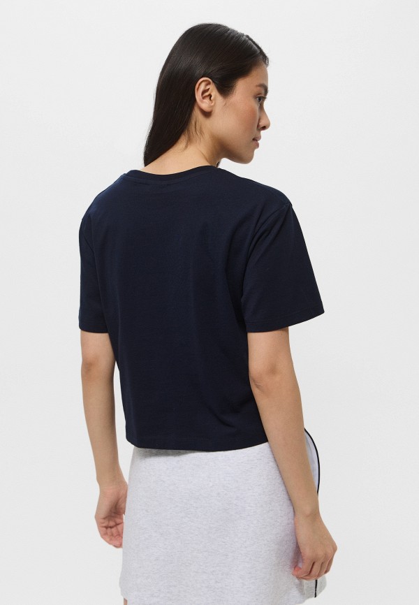 Guess Футболка - фото 3