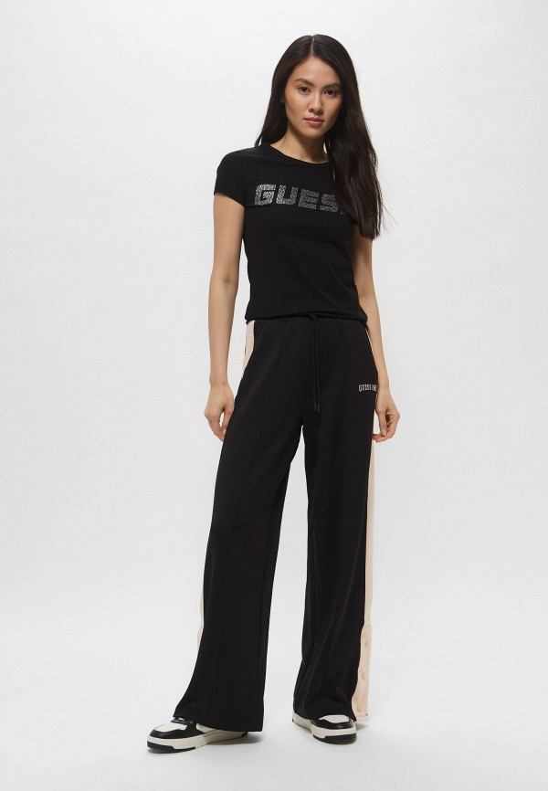 Guess Футболка - фото 2