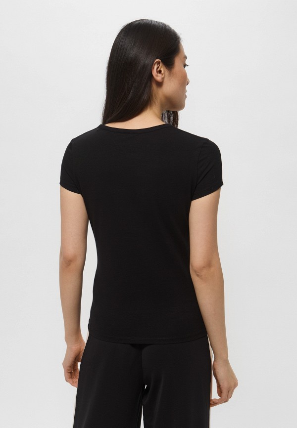 Guess Футболка - фото 3