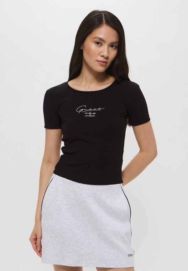 Guess Футболка - фото 1