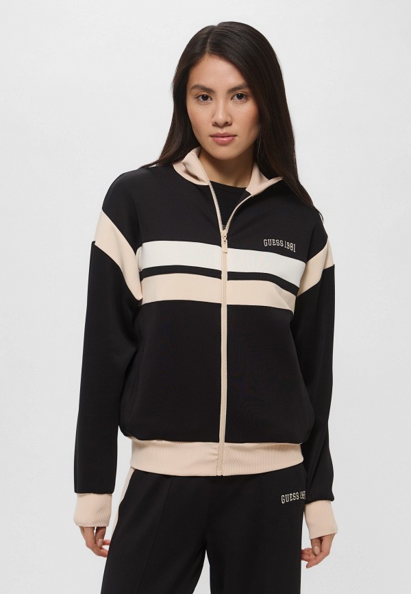 Guess Олимпийка - фото 1