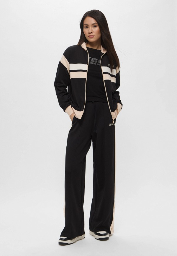 Guess Олимпийка - фото 2