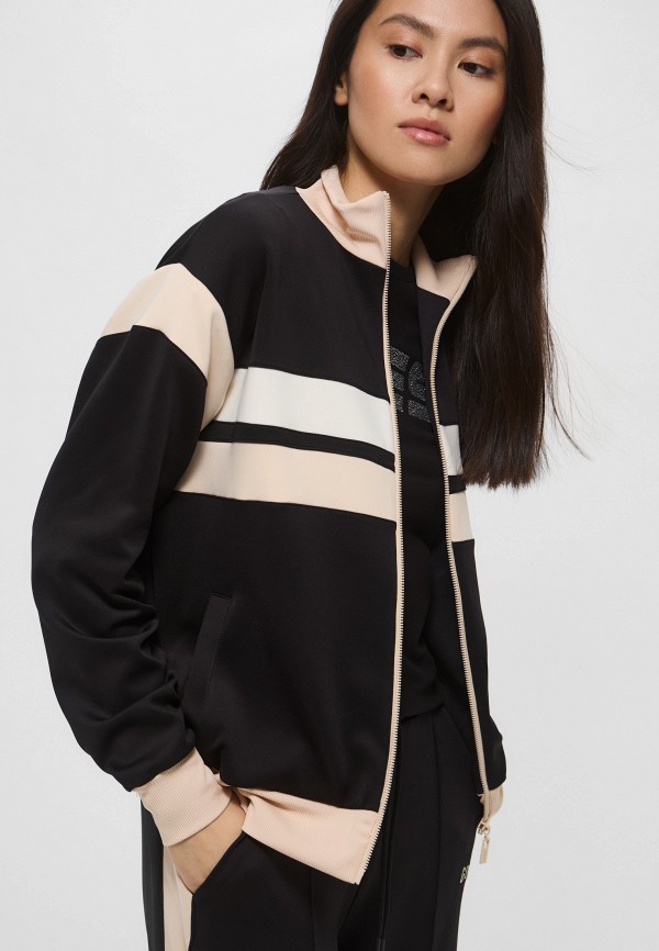 Guess Олимпийка - фото 4