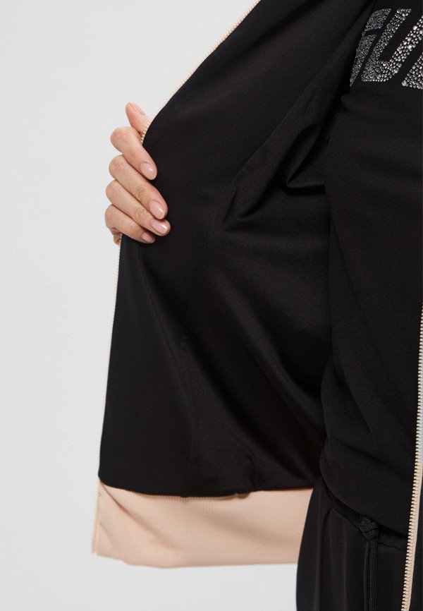 Guess Олимпийка - фото 5