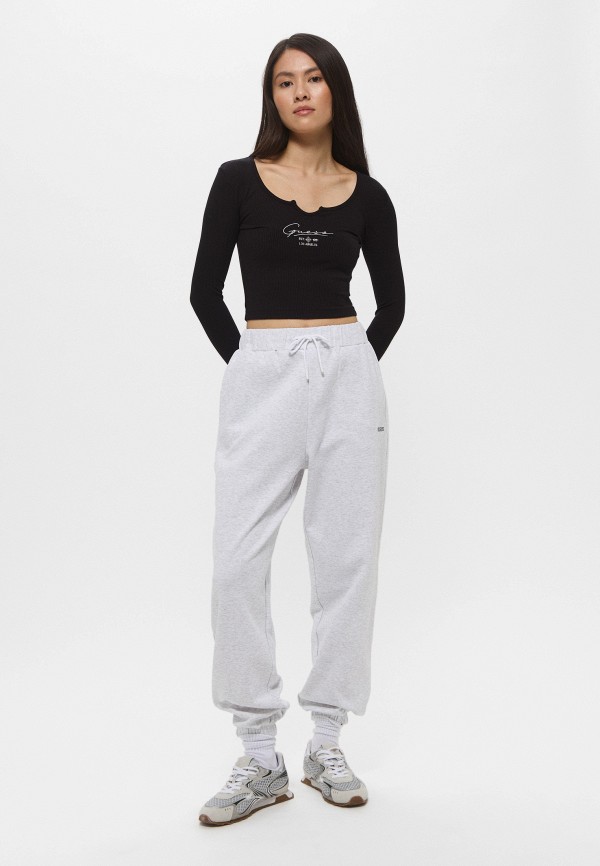 Guess Лонгслив - фото 2