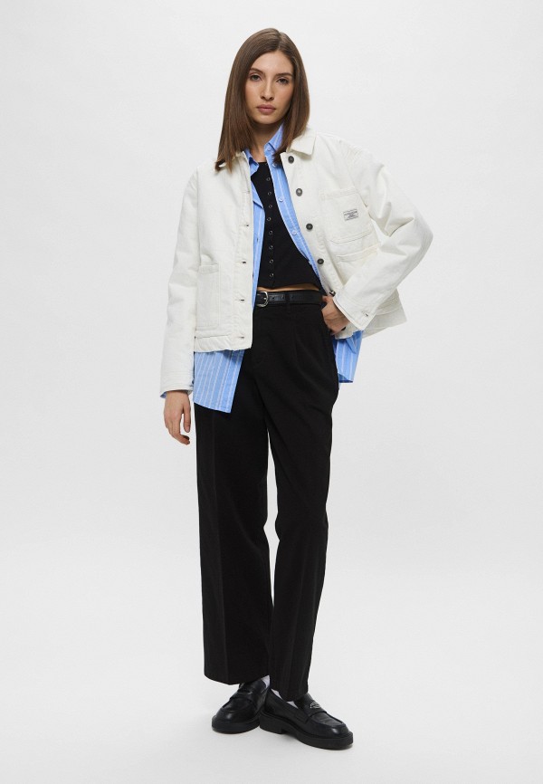 Guess Jeans Брюки - фото 2