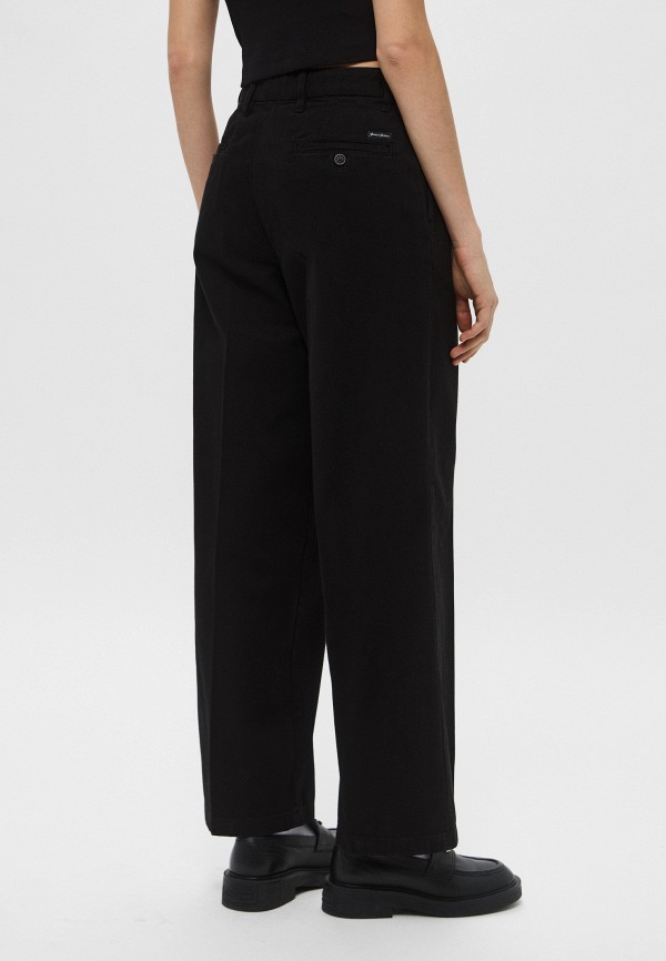 Guess Jeans Брюки - фото 3