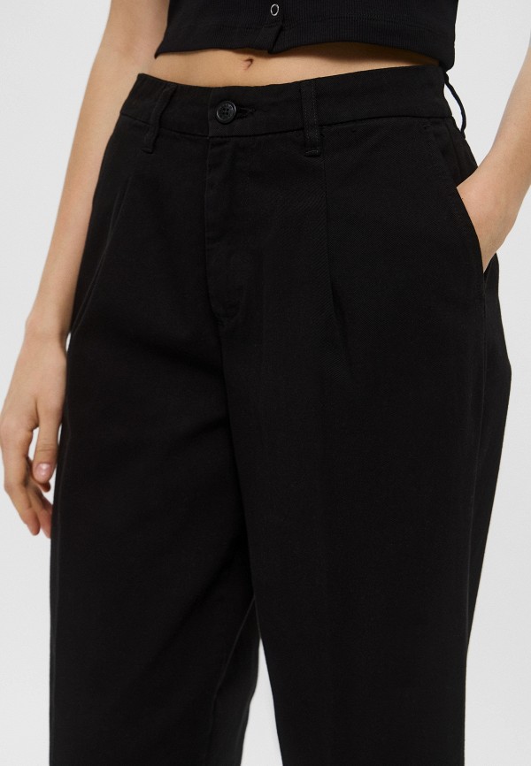 Guess Jeans Брюки - фото 4