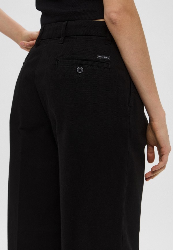 Guess Jeans Брюки - фото 5